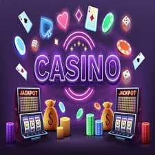 80mff Online Slots Jackpot မြန်မာ ကစားနည်း