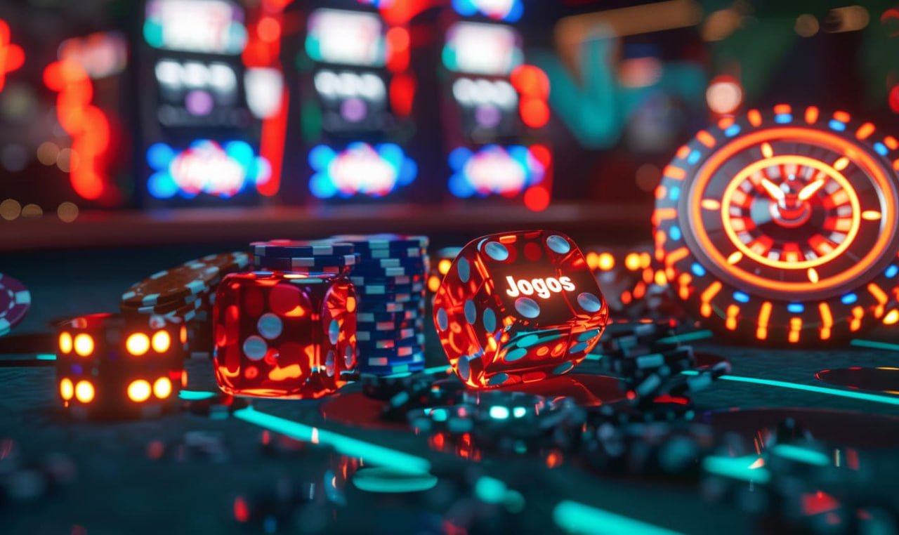 80mff Slots Provider Pragmatic Play PG Soft Jackpot ဆုငွေ မြင်ကွင်း Myanmar