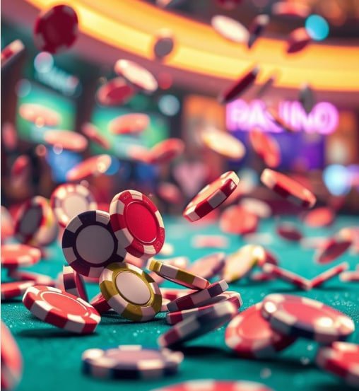 80mff Sportsbook Myanmar Football