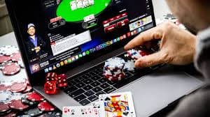 Online Card Games