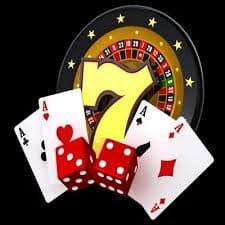 80mff ပလက်ဖောင်း Live Casino နှင့် Sportsbook