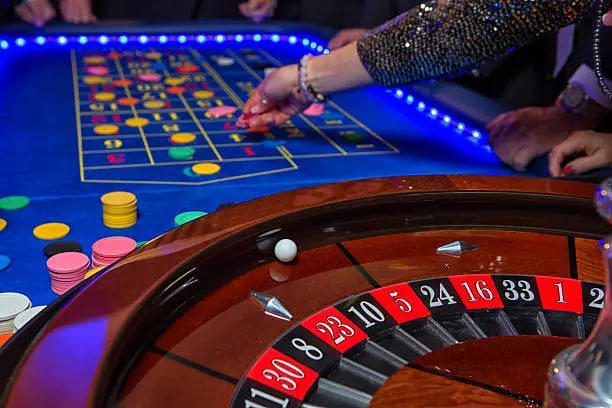 80mff APP Sportsbook Esports Myanmar ကစားသမားများ Live Bet ပြုလုပ်နေသော မြင်ကွင်း