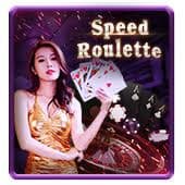 Myanmar National League Sportsbook Betting 80mff