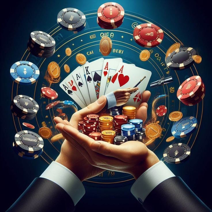 80mff ဘင်ဂို Room အတွင်း Multiplayer ကစားနေသော မြန်မာ ကစားသမားများ