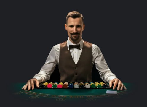 80mff ပလက်ဖောင်း Sportsbook Live Casino Myanmar