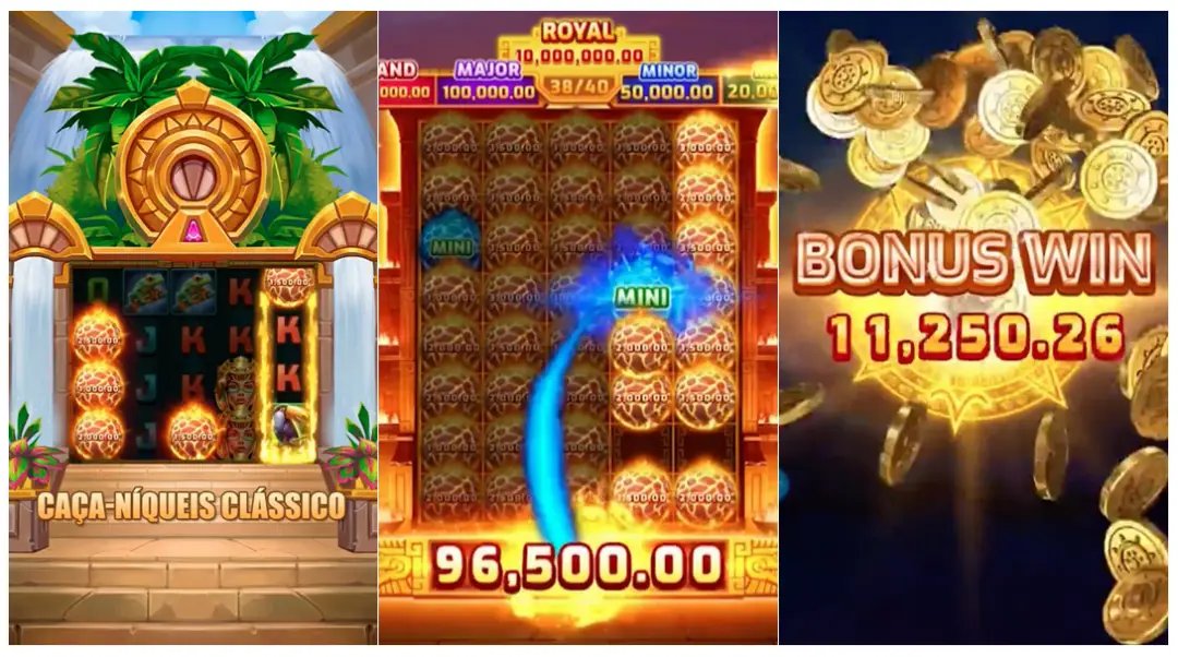 Dragon Tiger ကတ်ဂိမ်း မြန်မာ 80mff
