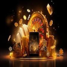 မြန်မာ ဘောလုံး Sportsbook Live Betting ပလက်ဖောင်း
