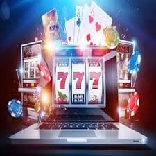 Live Casino Baccarat Dragon Tiger 80mff Myanmar