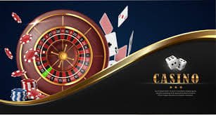 Myanmar ကစားသမားများ 80mff စလော့ Jackpot ဂိမ်း ကစားနေသော မြင်ကွင်း