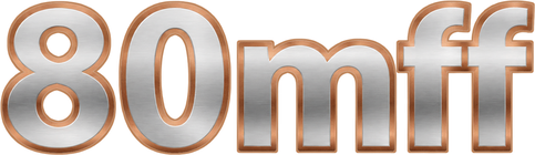 80mff logo